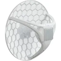 Mikrotik LHG LTE18 Kit | LHGGM&EG18-EA | No Wi-Fi | 10/100/1000 Mbit/s | Ethernet LAN (RJ-45) ports 1 | Mesh Support No | MU-MiMO Yes | 3G/4G data sharing