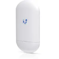 Ubiquity Ubiquiti LTU Lite, 5 GHz, 1000 Mbit/s
