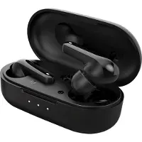 Haylou GT3 Pro In-Ear-Kopfhrer