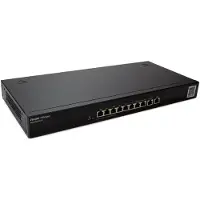 Ruijie Reyee Multi-wan Router