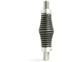 ALFA Network Alfa Federadapter für Antenne N Female - N Female