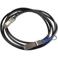 Mikrotik 40G/100G Direktanschlusskabel 3m