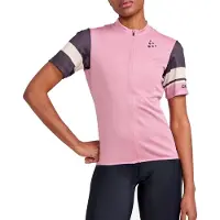 Craft Trikot Damen Core Endure | Größe L