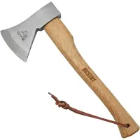 Böker Appalachian Axt, Small