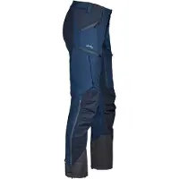 Lundhags Herrenhose Makke Pant