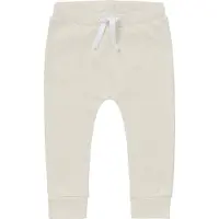 Noppies Melissa Hose Oatmeal Gr. 68 - Beige