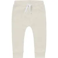 Noppies Melissa Hose Oatmeal Gr. 62 - Beige