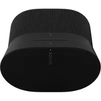 Sonos Era 300