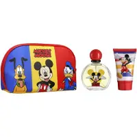 Disney EP Line Mickey Mouse Geschenkset für Kinder Set I. 50 ml