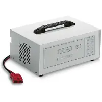 Kärcher Professional 6.654-180.0 Ladegerät, 24 V