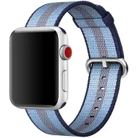Apple Nylon