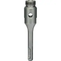 Bosch ADAPTER SDS-P SKAFT1/2T-20UNF GEV