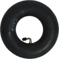 Novio Schlauch 801.800.188.087 8-Zoll für Agrar- & Spezialfahrzeuge (Ventil:TR87 - 18x8.50/9.50-8)