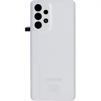 Samsung Akkudeckel, Ersatzteil