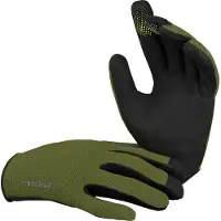 IXS Carve Handschuhe