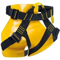 BEAL Protector Canyon Canyoning-gurt
