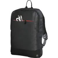 Hama Manchester, Rucksack, 39,6 cm (15.6"), Schultergurt, 600 g