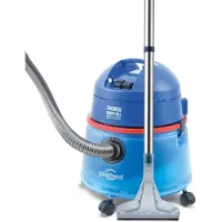 Thomas BRAVO 20S Aquafilter