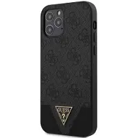 GUESS Hard Cover 4G Triangle
