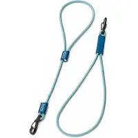 Metolius Hang Dogs Schuhhalter