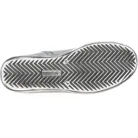 Andrea conti Sneaker 0341500-109