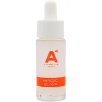 A4 Cosmetics SERUM MAGIC ELIXIR 20 ml