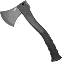 SCHRADE Bedrock Axe
