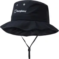 Berghaus Ortler Boonie Hut