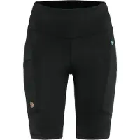 Fjällräven Abisko Kurze Leggings