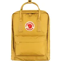 Fjällräven Kånken rucksack