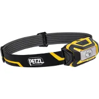 Petzl Stirnlampe Aria 1R