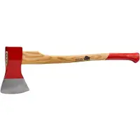 Bison Ersatzstiel Hickory 70 cm