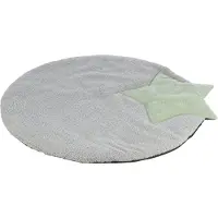 Trixie 38245 Matratze