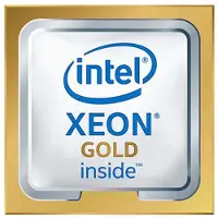 Intel Xeon Gold 6448Y, Xeon Gold, LGA 4677 (Socket E), Einschub, , 6448Y, 2,1 GHz