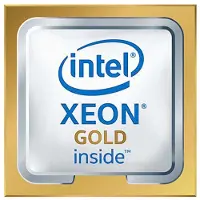 Intel Xeon Gold 5418y 2ghz Cpu