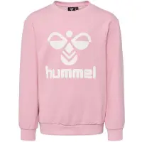 Hummel Sweatshirt Mädchen Dos