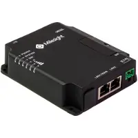 Milesight Industrial Cellular Router 3G 4G