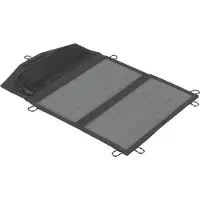 Ryobi Solarmodul RYSP14A 14 Watt