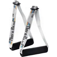 Thera-band Griffe 2 St