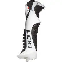 LEKI Trigger S Slalom Griff
