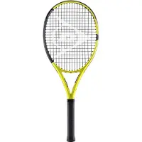 Dunlop Tennisschläger "SX TEAM 280"