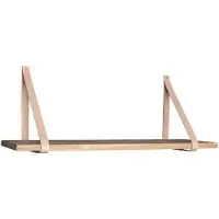 House Nordic Forno