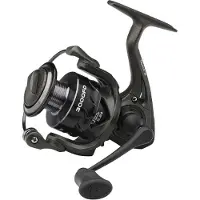 Dam Quick 2 Feeder 4000 Fd 5+1Bb V2