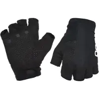 POC Essential Kurze Handschuhe