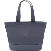 Bugaboo Wickeltasche