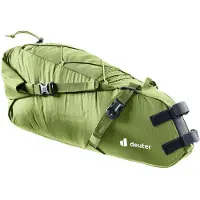 Deuter Satteltasche Mondego SB 16 Meadow