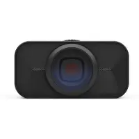 Epos Expand Vision 1