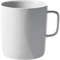 Alessi Platebowlcup