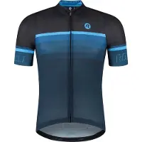 Rogelli Trikot Hero II | Größe L