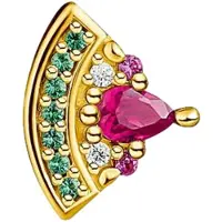 Thomas Sabo H2190-488-7 Ohrstecker